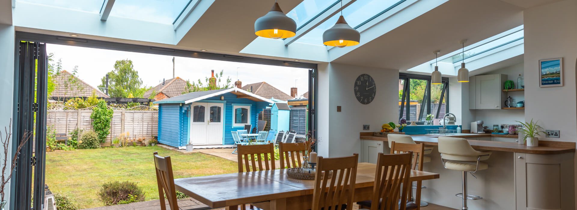 Common Extension Mistakes to Avoid
