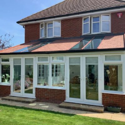 The Ultimate Guide to Choosing the Perfect Conservatory Style for Your Home 
