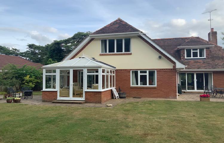 before1_huada0ef34aad567f70d3583a84df1f5dd_97742_750x480_resize_q75_box Before conservatory replacement image