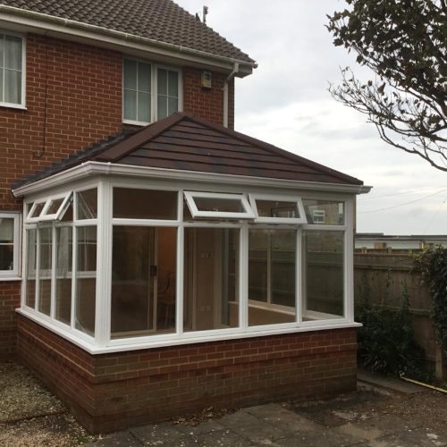 main_hub09ac42dbd0371883530084cd53ae24b_2426783_1400x0_resize_q75_box Solid Conservatory Roof Replacement in Bournemouth Dorset