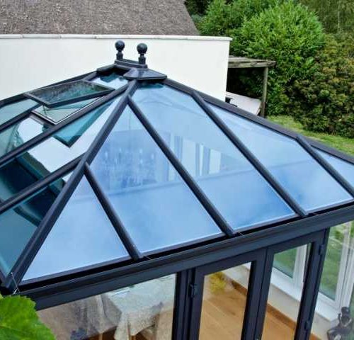 edwardian-conservtory edwardian conservatory