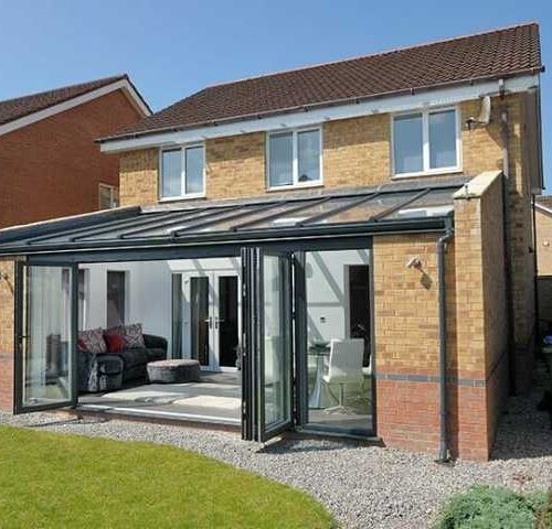 lean-to-conservatory lean to conservatory