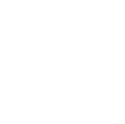 footer-icon