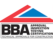 bba certified