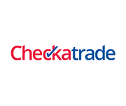 check-trade logo
