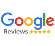 google reviews