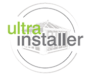 ultrainstaller logo