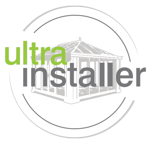 ultra installer