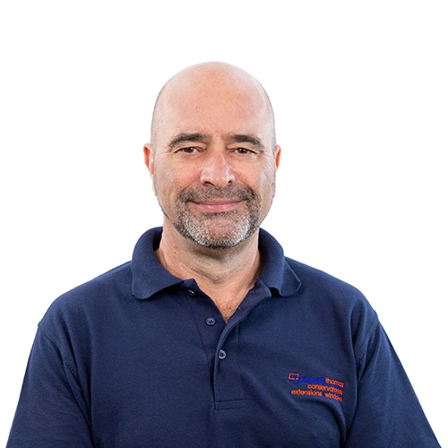 David France