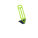 Limitless-Design_Transparent