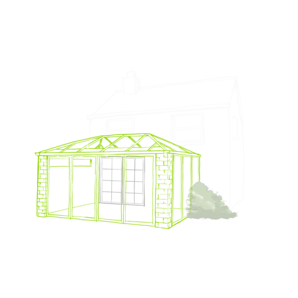hup_applications_conservatories