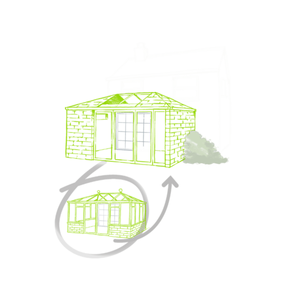 hup_applications_conservatory_conversions