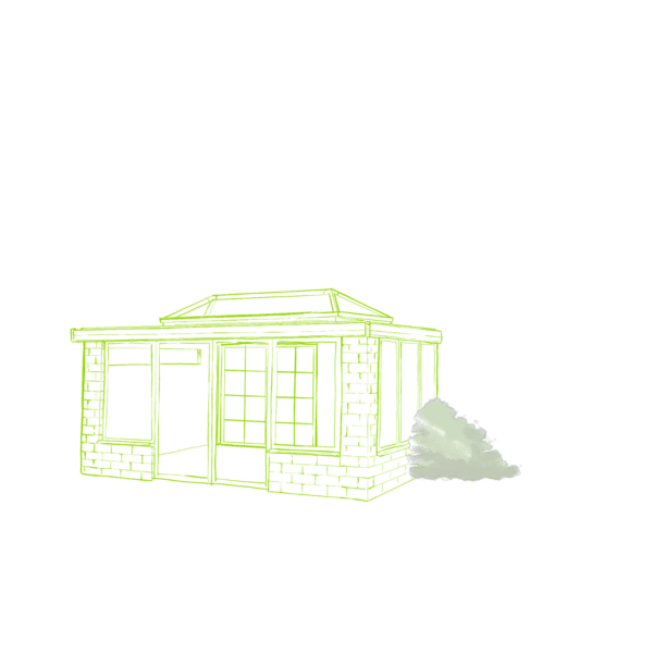 hup_applications_orangeries