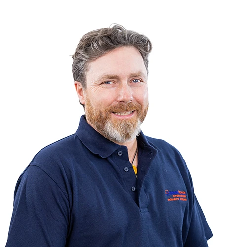 RT-Neil