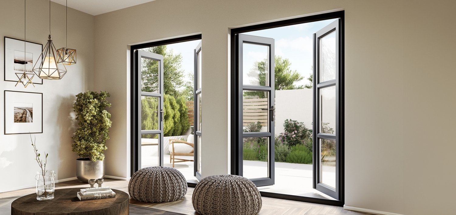 french_doors