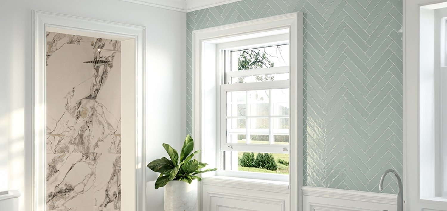 uPVC Windows & Doors