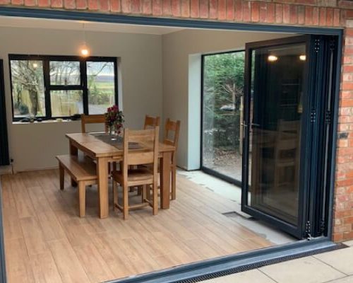 Aluminium-Door-500x400 Aluminium Door