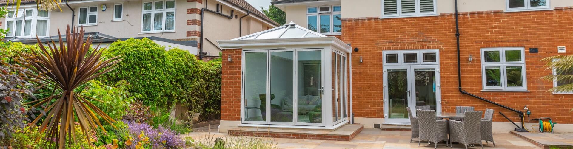 Bespoke-Orangery-in-Dorset