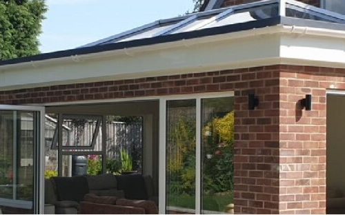 Fascia-500x312