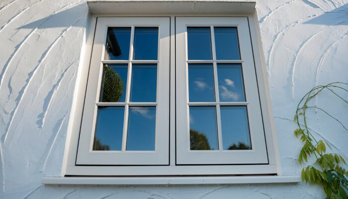 French Windows French Windows
