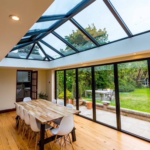 IMGL0053-2-scaled-1 conservatories southampton