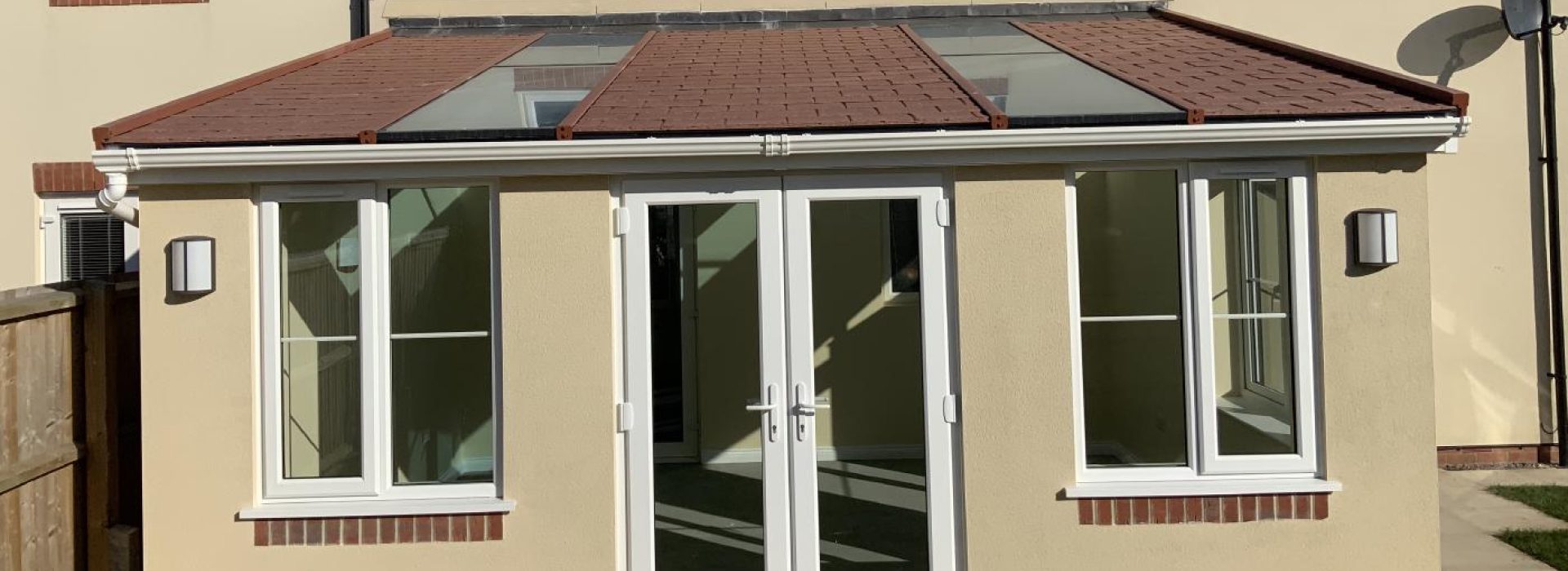 fascia-banner fascia-banner