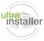 ultrainstaller logo