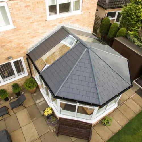 ur_4_800x519 Replacement Conservatory Roofs in Poole