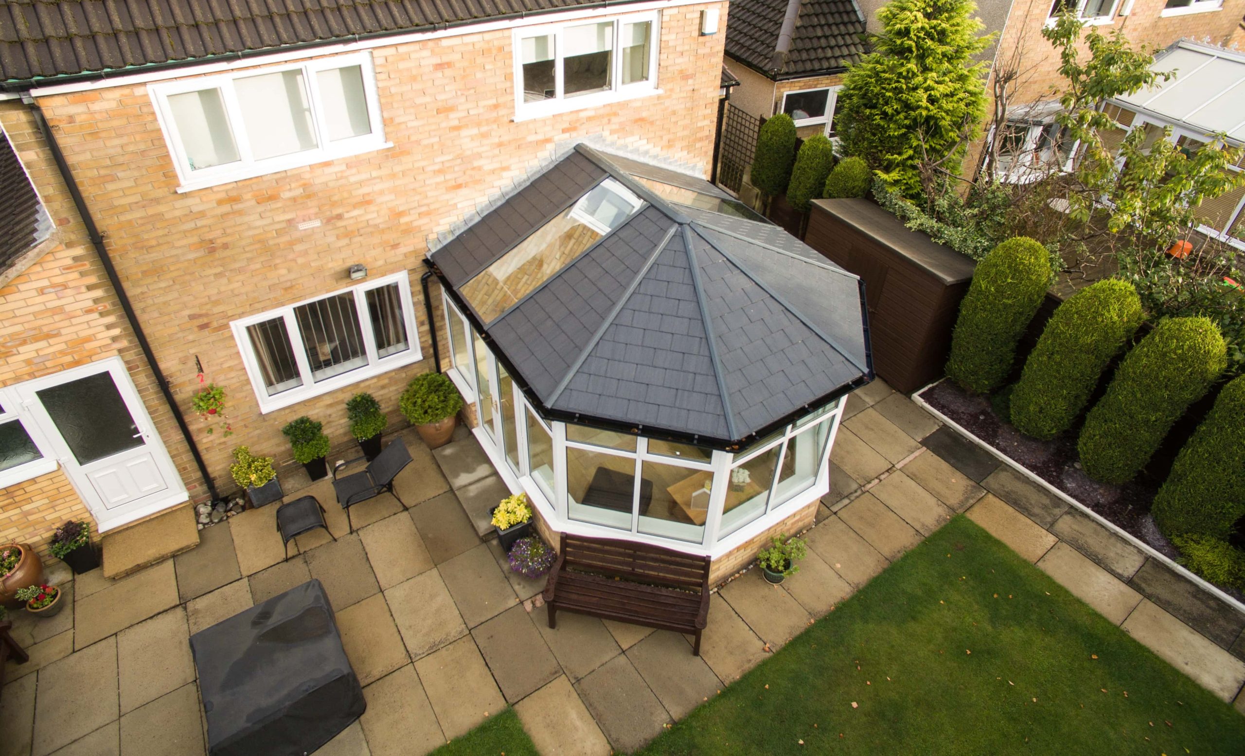 UR380_GP_DSJ_external_Padiham_after_DJI_0018_crop-scaled Replacement Conservatory Roofs Poole