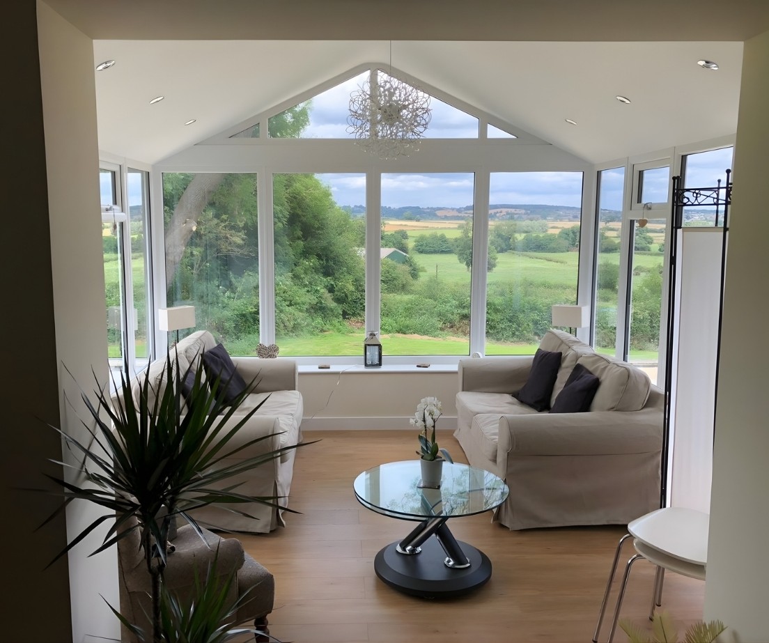 Warmer Roofs Prices In New Forest