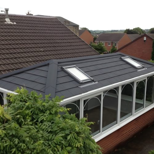 tiledconservatoryroofsbanner1.jpg Warmer Roofs In Poole