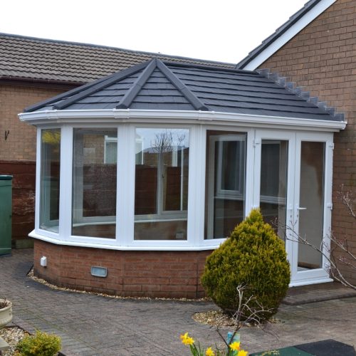tiledconservatoryroofsbanner3.jpg Warmer Roofs Prices In Poole